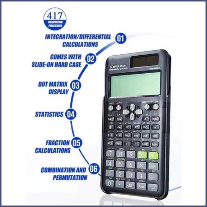 casio-fx-991es-plus-scientific-calculator-2nd-edition-tidy-shopee