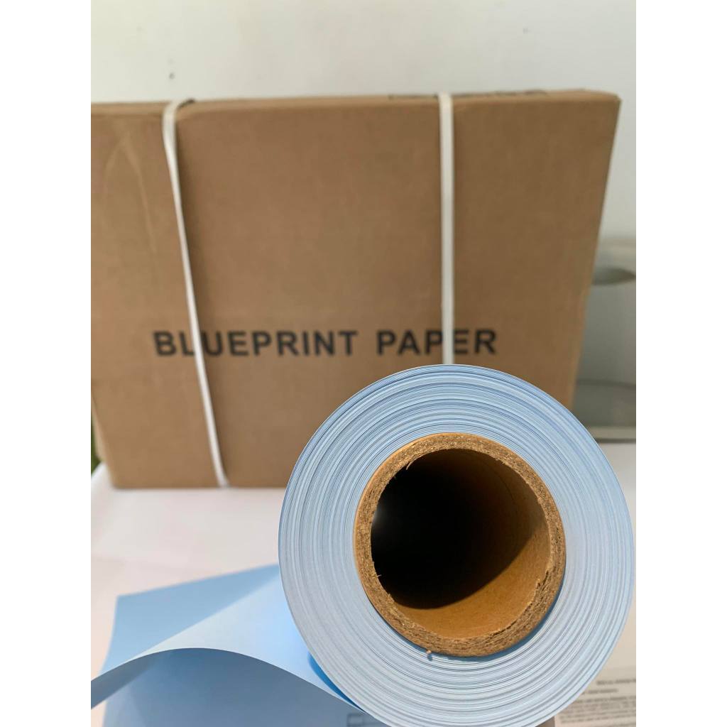 Digital Blueprint Paper 20