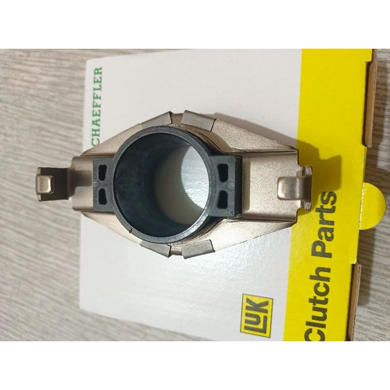 41412-49670 RELEASE BEARING D4CB HYUNDAI STAREX, H100. | Shopee Philippines