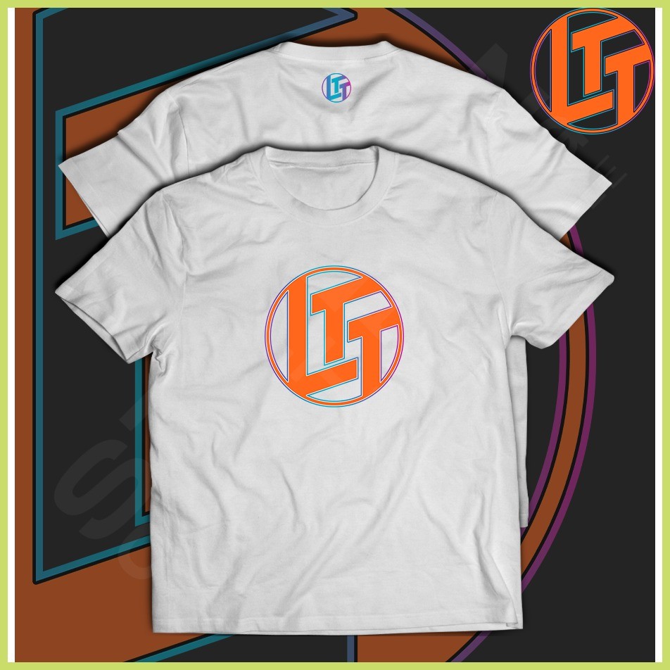 Shop linus tech tips for Sale on Shopee Philippines