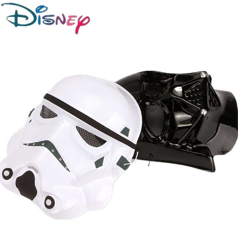 Disney Star Wars Anime Figure Cosplay Imperial Stormtrooper Clone ...