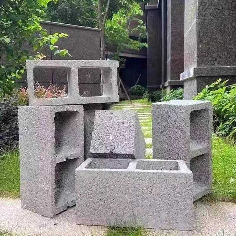 Shop hollow block for Sale on Shopee Philippines