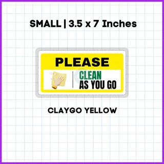 Shop claygo for Sale on Shopee Philippines
