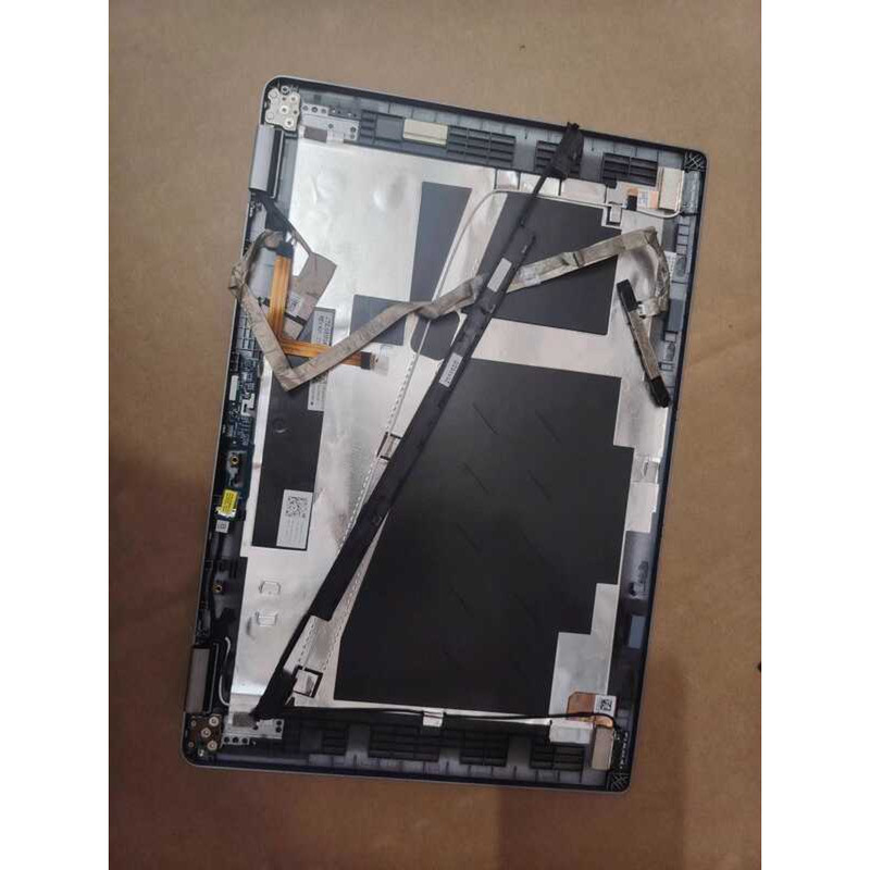 Dell Latitude 5320 E5320 2-In-1 A Shell Screen Axis Screen Camera ...