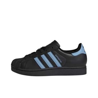 adidas gazelle silver green womens adidas Superstar II Women's – JD Sports Philippines main image 0
