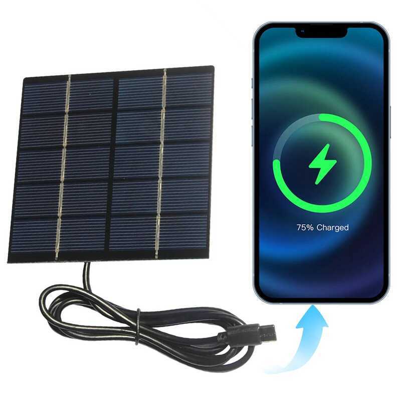 Shop small solar panel for Sale on Shopee Philippines