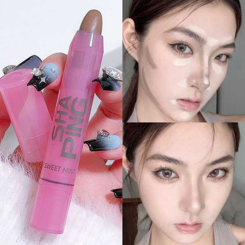 Glam Glow Mix And Match Bundle Eye Makeup Set Shimmer/Matte Finish Long ...