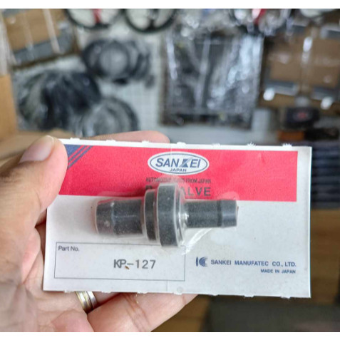 PCV Valve for K6A units Multicab Transformer Van Every Wagon | Shopee ...