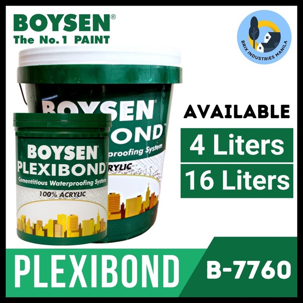 Shop plexibond for Sale on Shopee Philippines