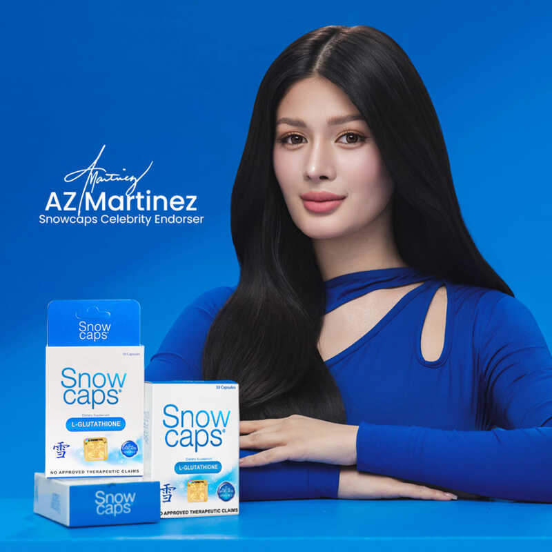 snow caps l glutathione Premium Snowcaps L-Glutathione 500Mg 10Caps collagen Photodegradation kinetics and halogens Weight:5mg