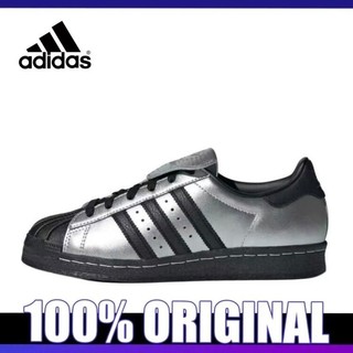 adidas gazelle silver green womens SUPERSTAR II  Capital Online