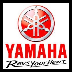 Yamaha Genuine Sparkplug Cap (2DP-H2370-00) AEROX 155 v1 / AEROX v2 ...