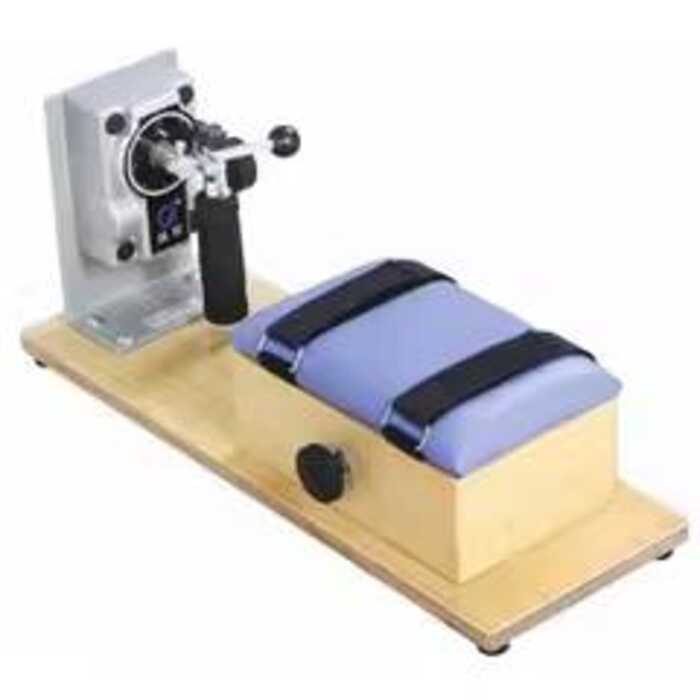 Wrist joint rotation rehabilitation training device | Shopee Philippines