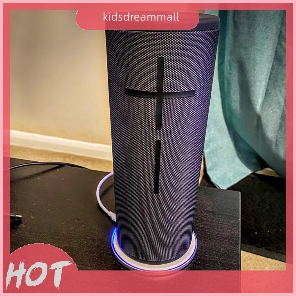 Shop logitech speaker stand for Sale on Shopee Philippines