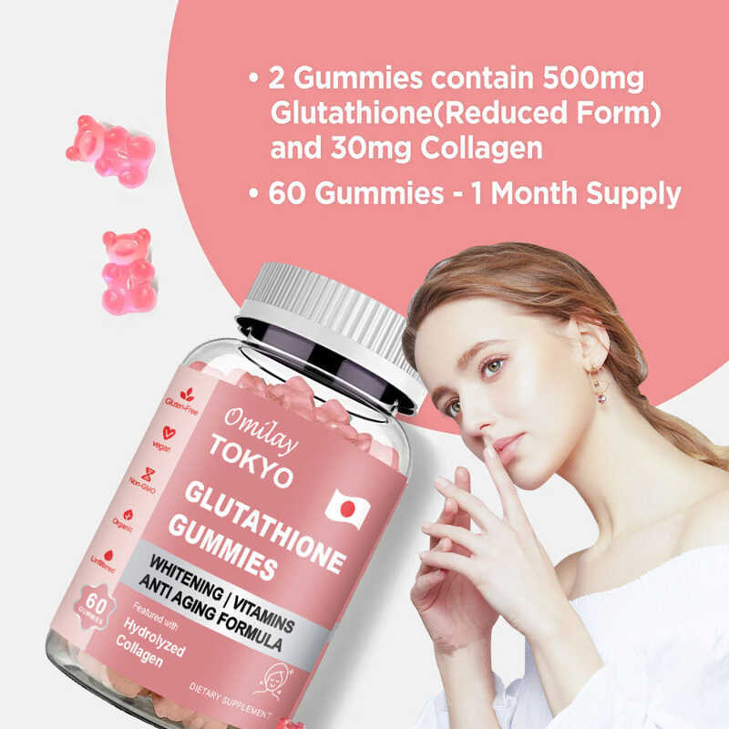 cjc and ipamorelin side effects ipamorelin peptide benefits effects CJC-1295/Ipamorelin Benefits, Side  Effects, and Cost: The Complete Patient Guide