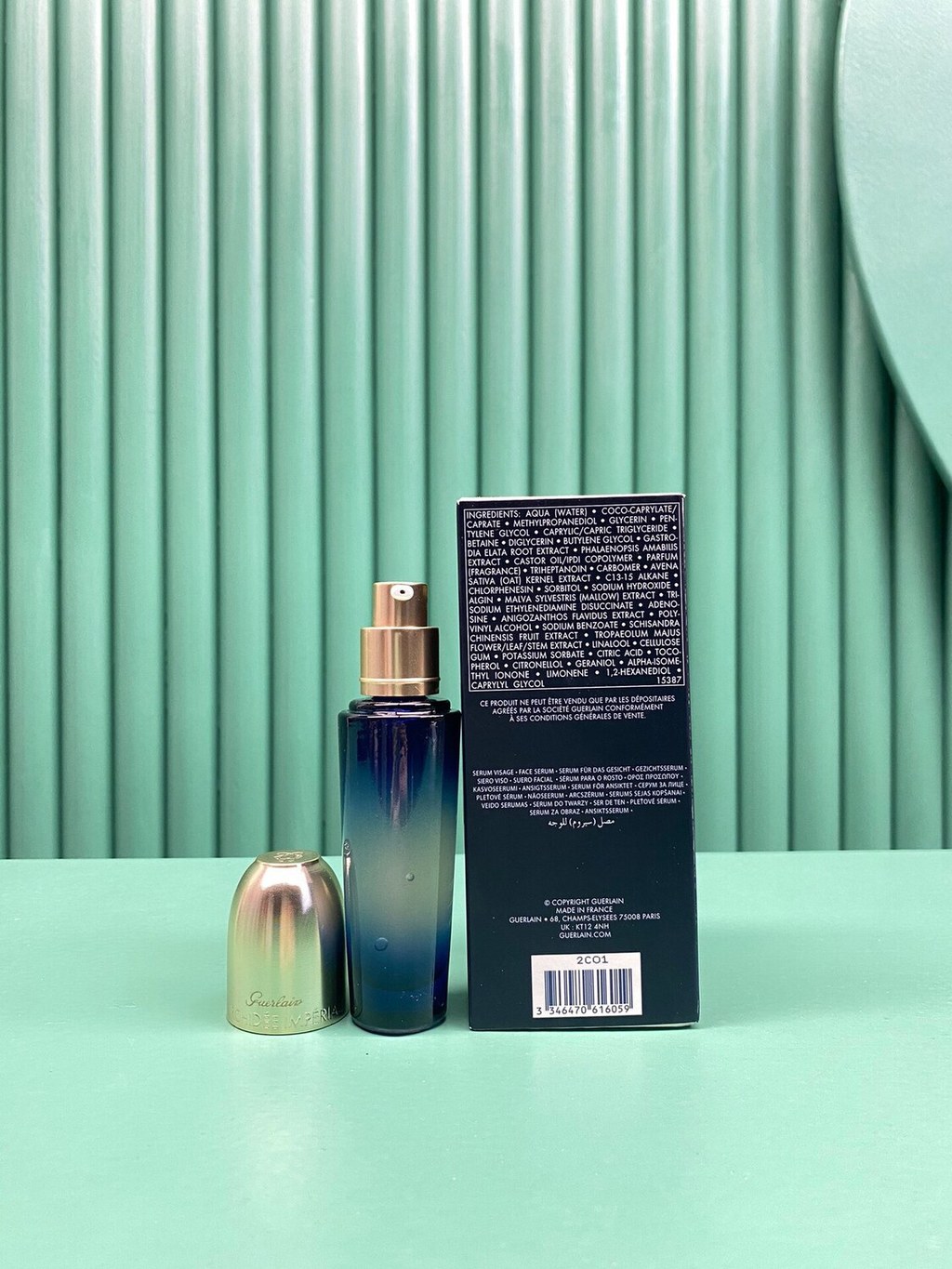 [Shopee Special Selection] Special/68 Guerlain Yuting Orchid Drone ...