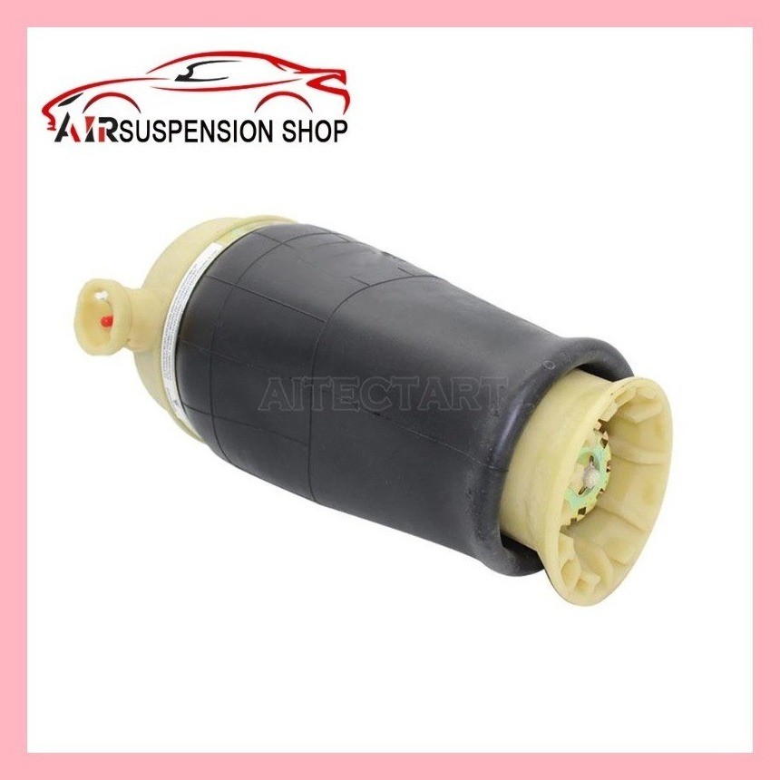 ,For Ford Expedition Lincoln Navigator 2W 1997-2002 Rear Air Suspension ...