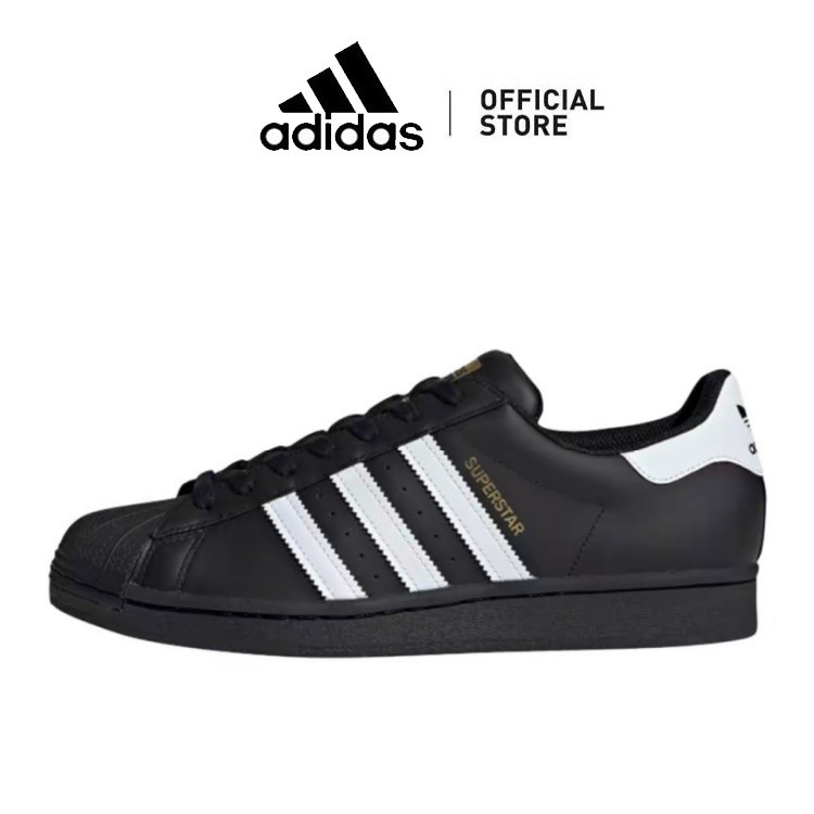 adidas gazelle silver green womens adidas Superstar II Women's – JD Sports Philippines main image 0