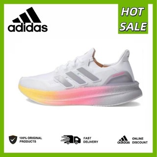 adidas gazelle silver green womens Adidas Ultra Boost Triple White V2 Men's  Pimp Kicks