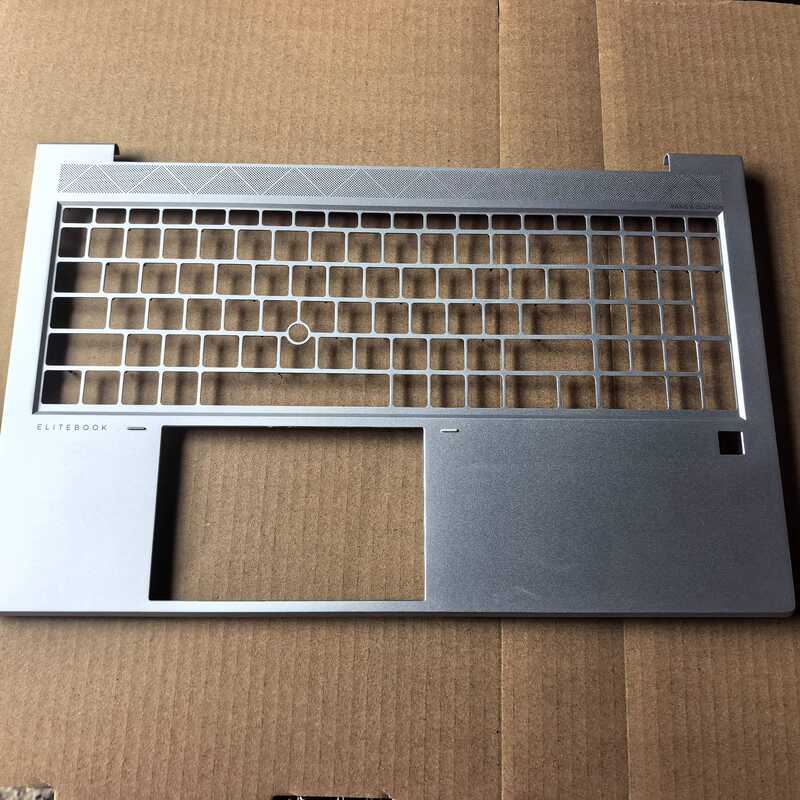 HP Elitebook 850 G7 855 G8 C Shell D Shell Bottom Shell Original ...