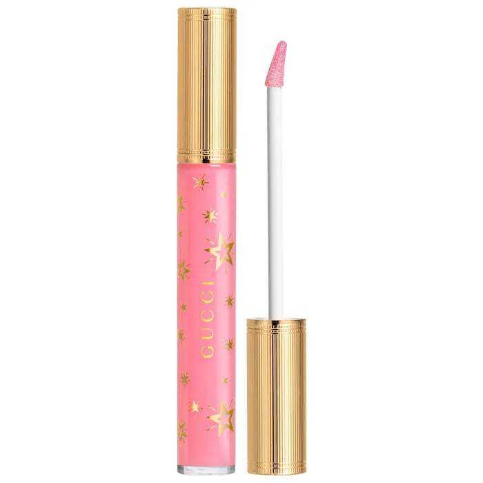 Tt Hydrating Plum.g Lip Gloss | Shopee Philippines
