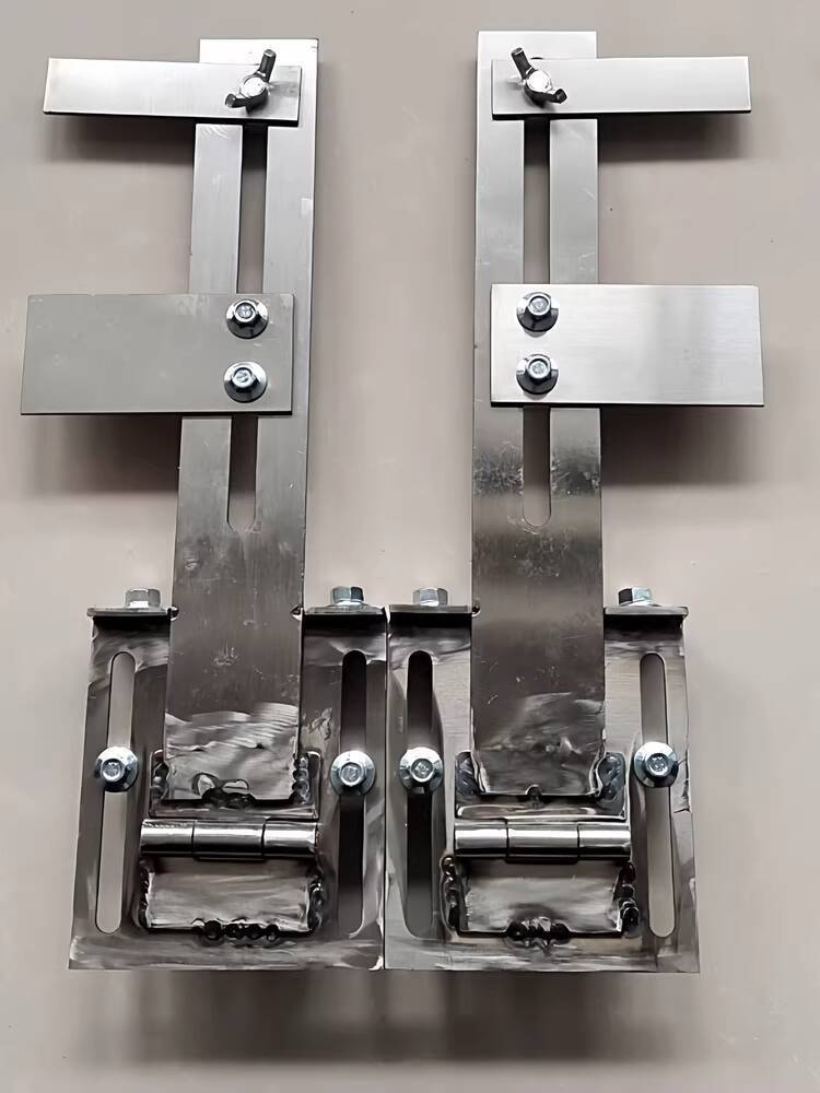 COD Elevator Door Set Tool Elevator Door Set Installation Tool Elevator ...