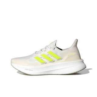 Shop adidas ultraboost for Sale on Shopee Philippines