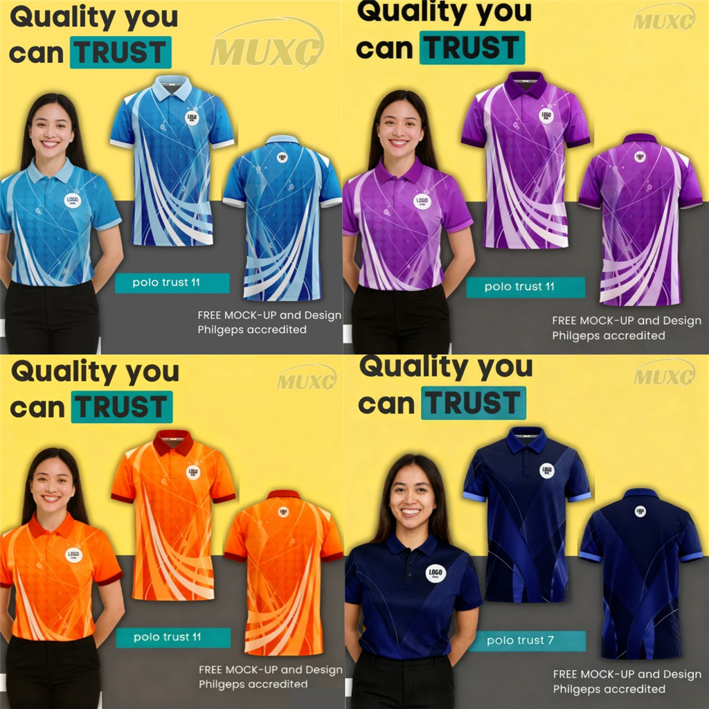 Free customization 】Orange, purple, green, blue, and white printed ...