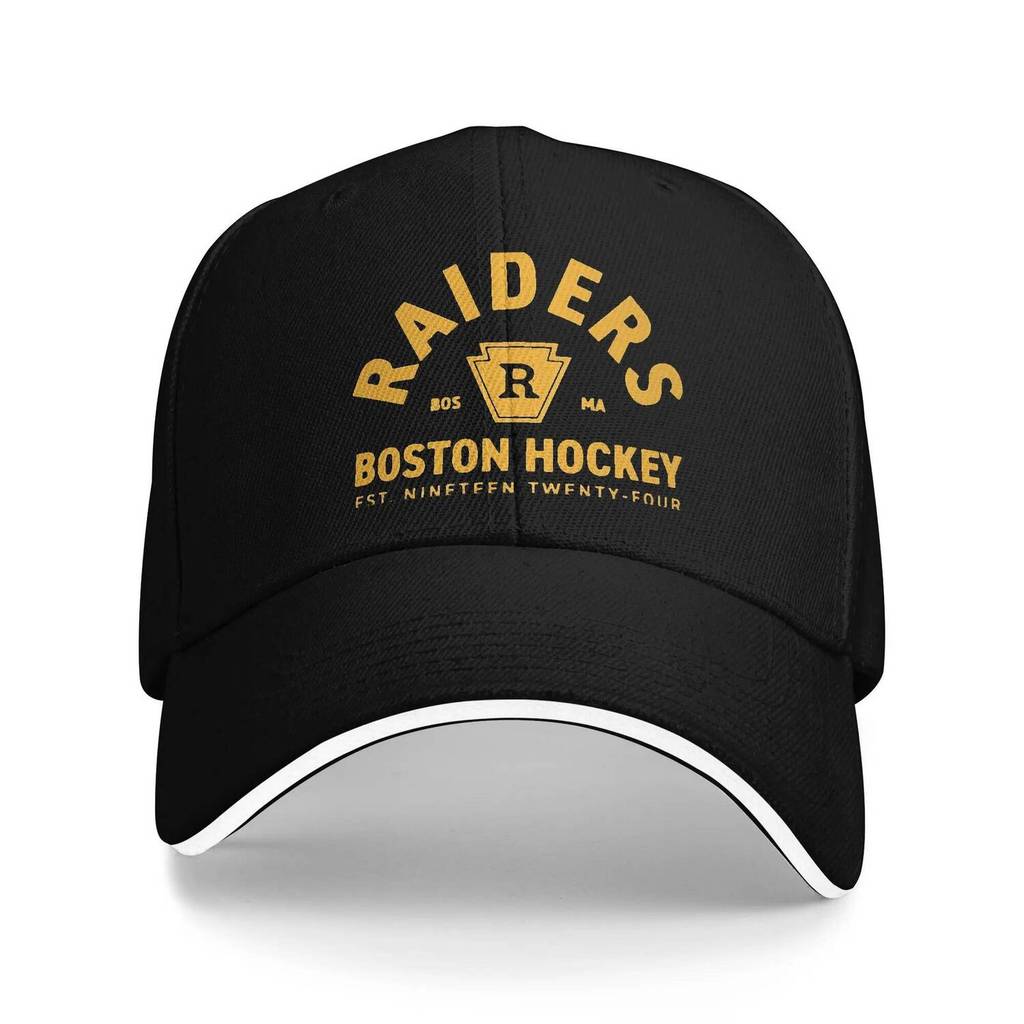 Shop heated rivalry cap for Sale on Shopee Philippines
