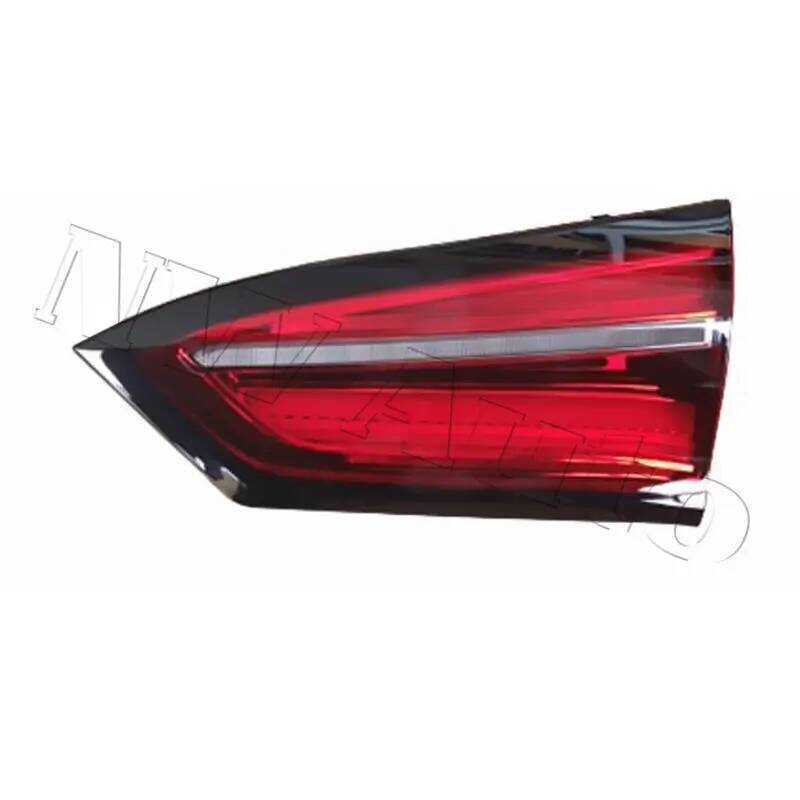 Taillight Brake Light For SAIC MG HS Rear Lamp Tail Lamp Parking Stop ...