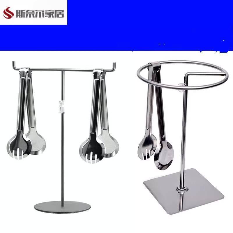 Food Clip Holder Rack Clip Display Rack Supermarket Food Clip Fresh ...