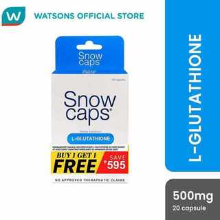 why is glutathione used for skin whitening Amazon.com: Glutathione Whitening Pills - 120 Capsules 2000mg Glutathione -  Effective Skin Lightening Supplement - Dark Spots, Melasma & Acne Scar  Remover, Hyperpigmentation Treatment
