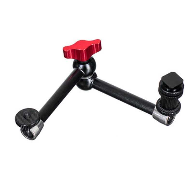 Hand Magic inch Magic Stand Inch Universal Monster Hand Large Crab Claw ...