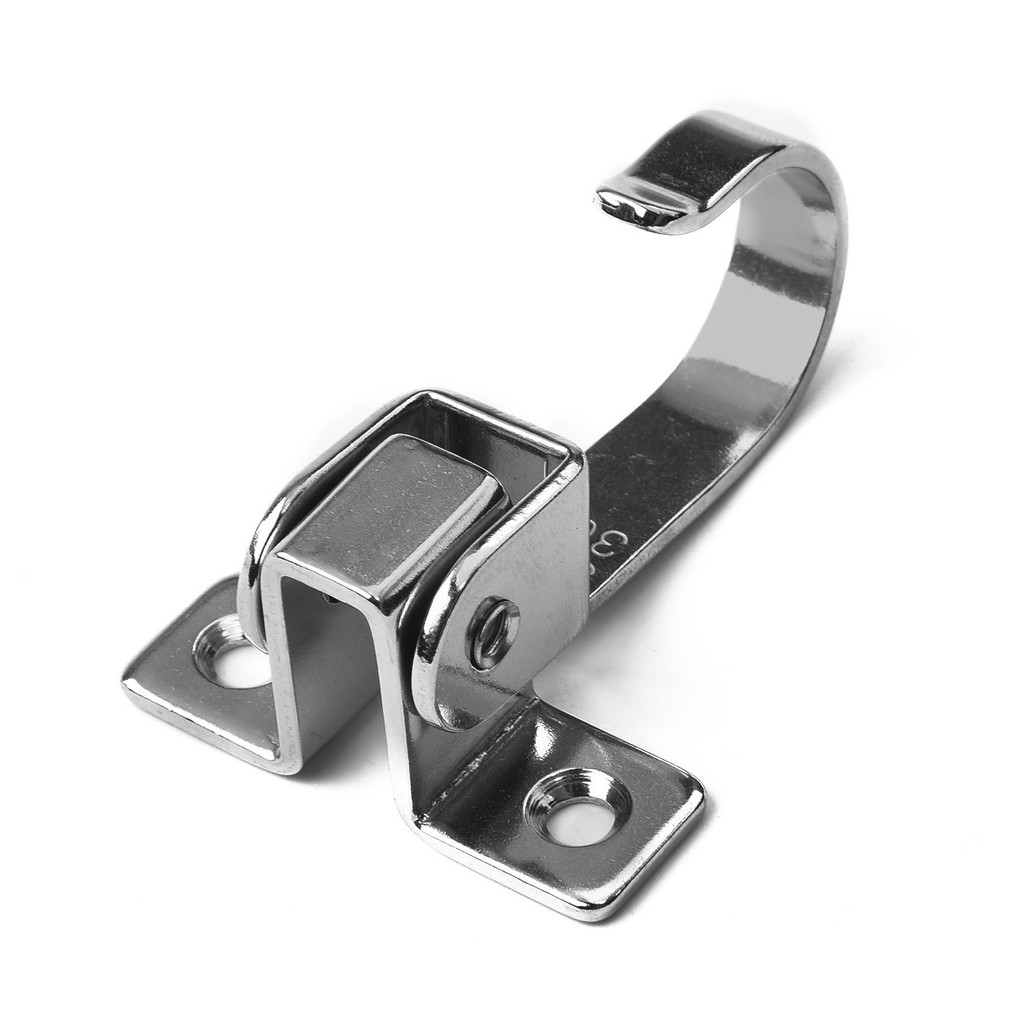 Heavy Duty Indoor Outdoor Ceiling Hook Hanger Swing Suspension | Shopee ...