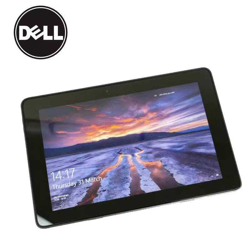 Shop dell tablet venue 10 pro for Sale on Shopee Philippines