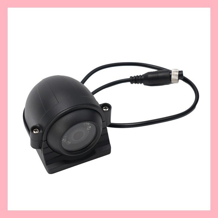 ,,,PAL Video System Support Reverse Camera Reverse Camera 700 TVL ...