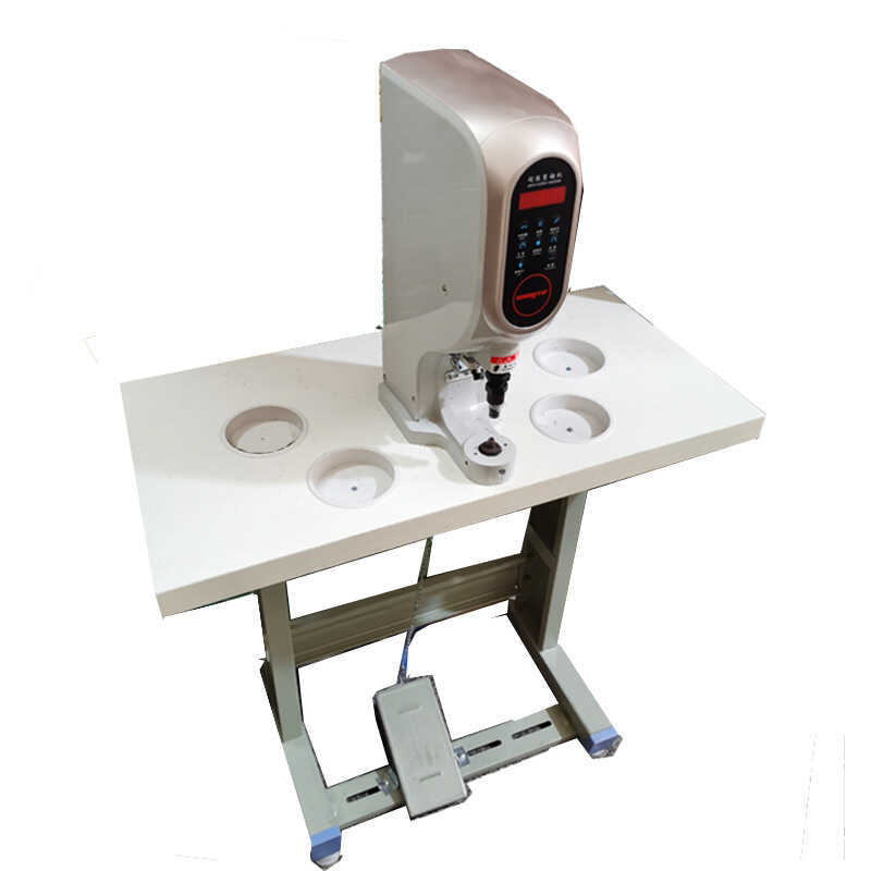 Brand New with Base Mold, Machine, Electric Motor, Ring Buckle Infrared ...