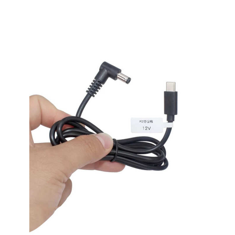 Fast Charging Power Bank PD Protocol Boost Line Deception Activation ...