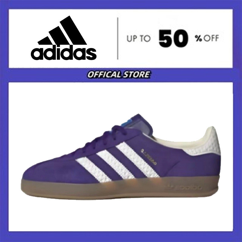 adidas gazelle silver green womens Gazelle Indoor 11.5 / Energy Green/Off White/Magic Beige