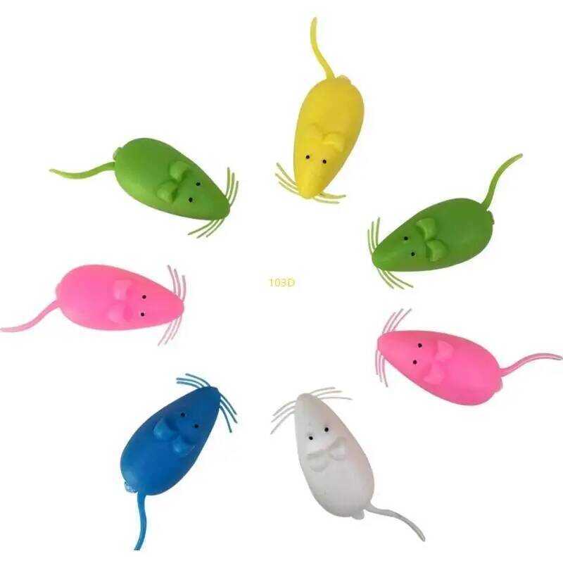 Teeth Children Tooth Container For Lost Teeth Baby 50Pcs | Shopee ...