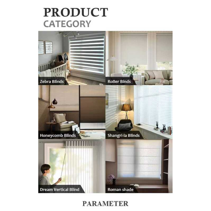 DC90 Original Automatic Curtain Roller Single Channel 433MHz RF Remote ...