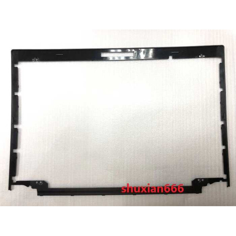 Compatible With Lenovo Thinkpad T440 T450 T460 B Shell Screen Frame ...