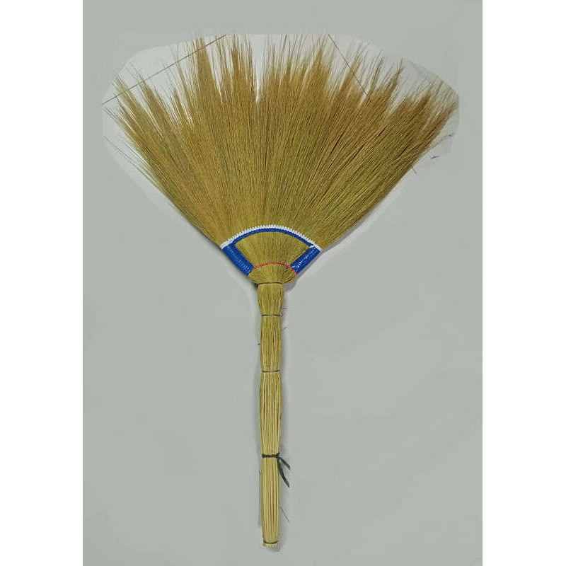 Walis Tambo(Native Broom) | Shopee Philippines