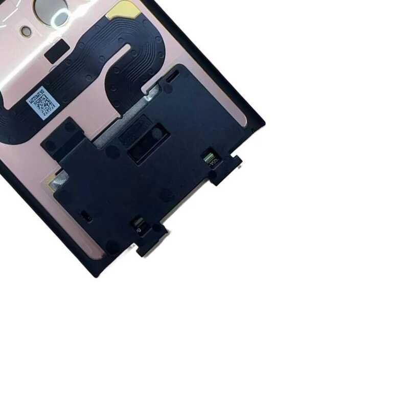 Motorola For Moto Razr 50 Xt2453 Display LCD Touch Screen Digitizer ...