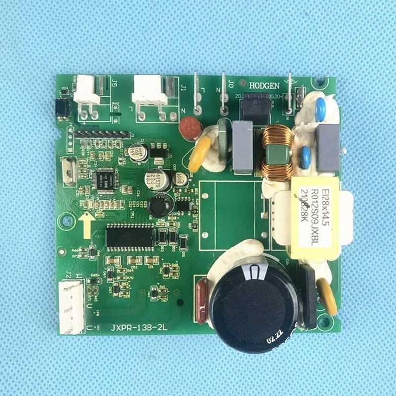 Yy Vtb1113y Jxpr-13B-2L Original Motoard Inverter Module For ...