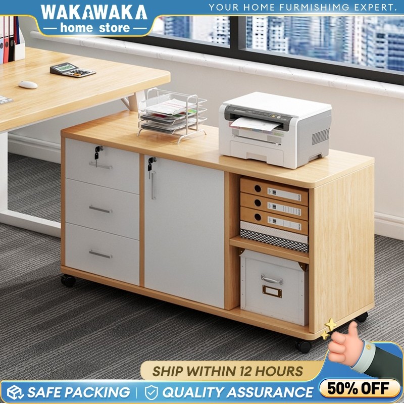 File Cabinet With Pulley Cabinet Office With Lock Cabinet Modern Moving ...