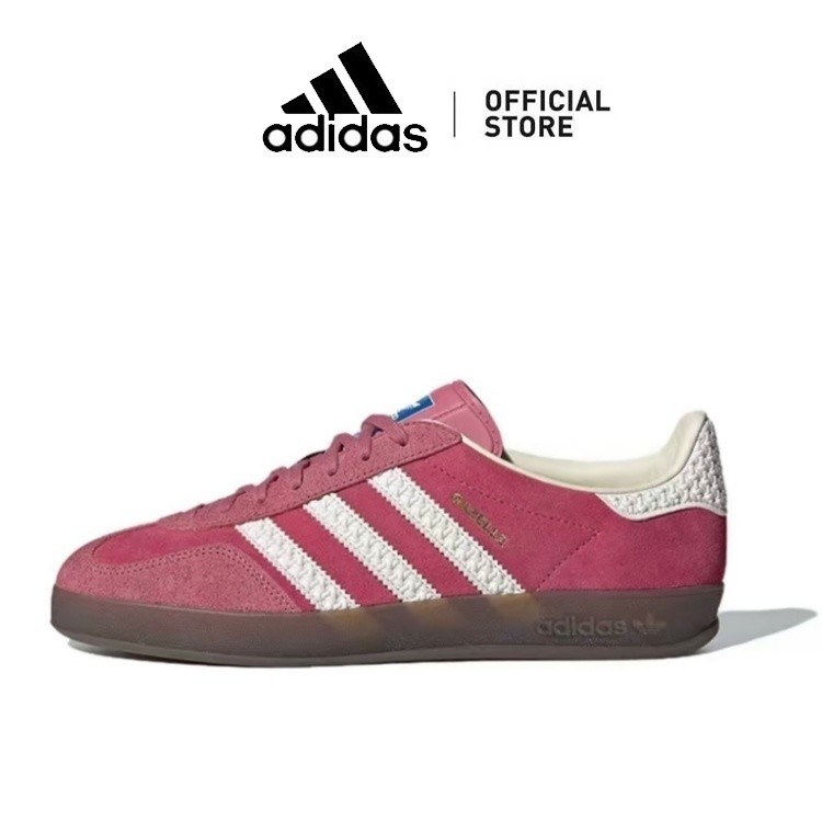 gazelle+sneakers - Best Prices and Online Promos - May 2026 | Shopee  Philippines