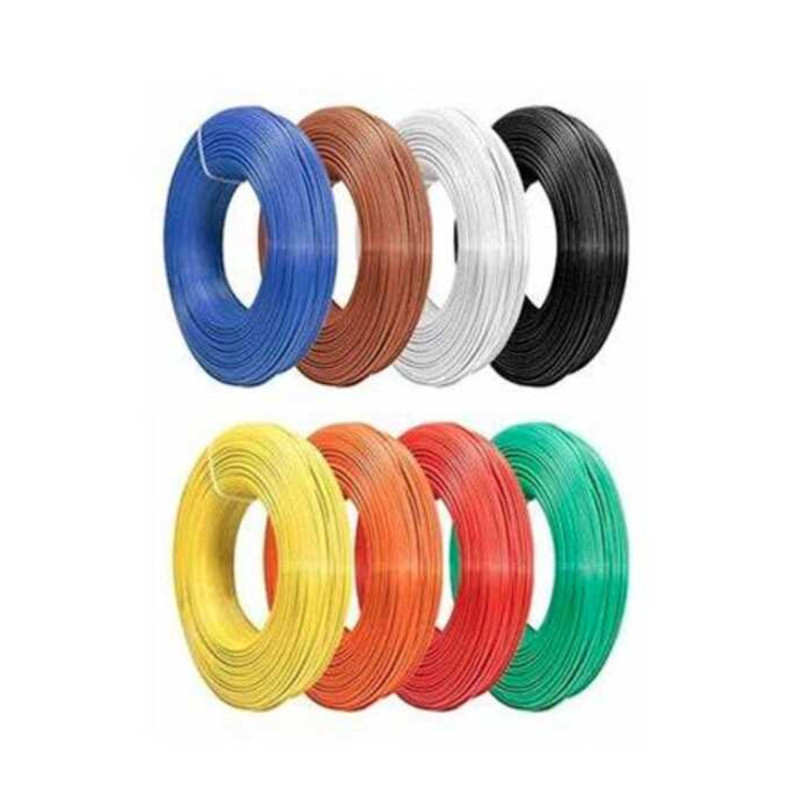 Shop 3.5 mm2 thhn wire for Sale on Shopee Philippines