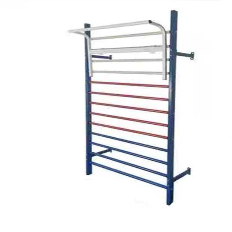 Rib Frame Stretching Trunk Traction Upper and Lower Limb Training ...