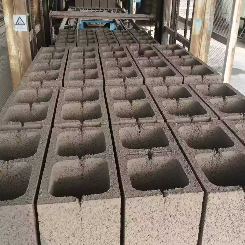 hollow blocks - Best Prices and Online Promos - Jun 2026 | Shopee ...